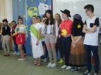 Zdjęcie:  style=