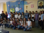 Zdjęcie:  style=