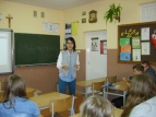 Zdjęcie:  style=