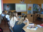 Zdjęcie:  style=