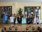 Zdjęcie:  style=