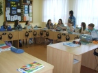 Zdjęcie:  style=