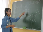 Zdjęcie:  style=