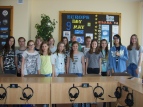 Zdjęcie:  style=