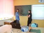 Zdjęcie:  style=