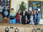 Zdjęcie:  style=