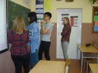 Zdjęcie:  style=