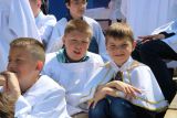 Zdjęcie:  style=