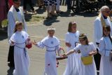 Zdjęcie:  style=