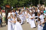 Zdjęcie:  style=