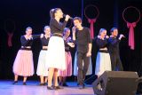 Zdjęcie:  style=