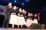 Zdjęcie:  style=