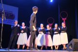 Zdjęcie:  style=