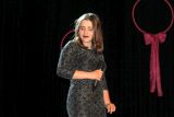 Zdjęcie:  style=