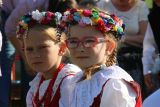 Zdjęcie:  style=