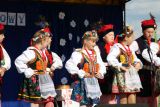 Zdjęcie:  style=