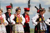 Zdjęcie:  style=