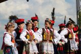 Zdjęcie:  style=