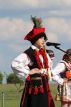 Zdjęcie:  style=