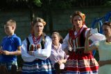 Zdjęcie:  style=