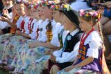 Zdjęcie:  style=