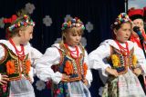 Zdjęcie:  style=
