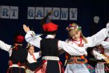 Zdjęcie:  style=