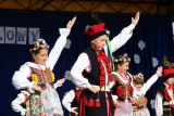 Zdjęcie:  style=