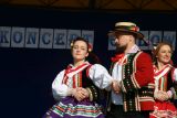 Zdjęcie:  style=
