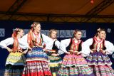 Zdjęcie:  style=
