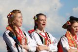 Zdjęcie:  style=
