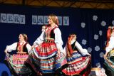 Zdjęcie:  style=