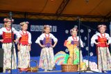 Zdjęcie:  style=