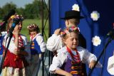 Zdjęcie:  style=