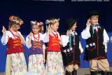 Zdjęcie:  style=