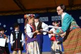 Zdjęcie:  style=