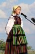 Zdjęcie:  style=