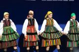 Zdjęcie:  style=