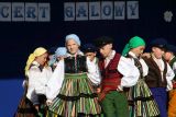 Zdjęcie:  style=