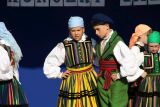 Zdjęcie:  style=