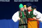 Zdjęcie:  style=