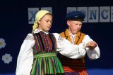 Zdjęcie:  style=