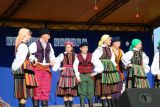 Zdjęcie:  style=