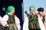 Zdjęcie:  style=