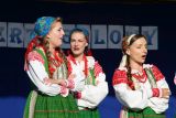 Zdjęcie:  style=