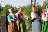 Zdjęcie:  style=