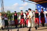 Zdjęcie:  style=