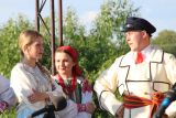 Zdjęcie:  style=