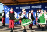 Zdjęcie:  style=