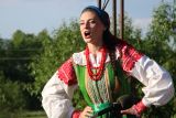 Zdjęcie:  style=